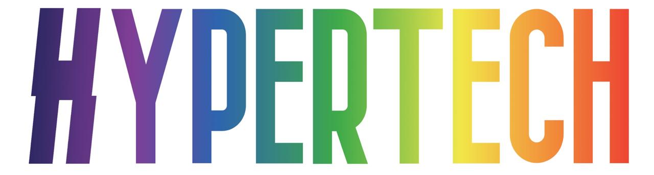 PT Global Media Integra